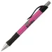 Stylex Pen