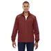Core 365 Men's Motivate Unlined Lightweight Jacket