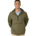 Pack-N-Go Pullover