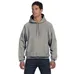 Champion Reverse Weave 12 oz. Pullover Hood - Dark/All