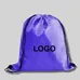 Budget Drawstring Backpack-1