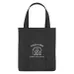 NON-WOVEN SHOPPER TOTE BAG