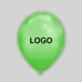 Custom Latex Balloon-7A