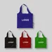 Tote Foldaway Bag 