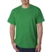 Gildan Adult Heavy Cotton T-Shirt - Colors