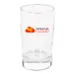5 Oz. Craft Beer Taster Glass