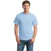 Gildan DryBlend 50 Cotton/50 Poly T-Shirt - Dark/Colors