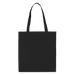 Budget Custom Non Woven Economy Tote Bag 