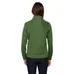 Ash City Evoke Ladies' Bonded Fleece Jacket
