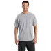 Sport-Tek Dry Zone Short Sleeve Raglan T-Shirt - Dark/All