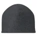 Double Layer Fleece Beanie