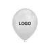 11" Custom Latex Balloons-6