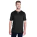 Under Armour Men's Locker T-Shirt 2.0