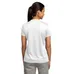 Sport-Tek Ladies PosiCharge Competitor Tee