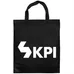 Shopping tote bag 