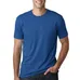 Next Level Men's Premium Fitted Short-Sleeve Crew