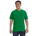 Comfort Colors 6.1 oz. Garmet-Dyed T-Shirt