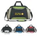 Excel Duffel Bag-BG