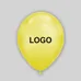 Custom Latex Balloon-1A