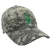 Apollo Camo Cap