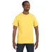 Hanes Authentic Tagless Tee - Dark/Color