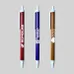 Tri-Stic Click Pen