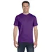 Gildan Ultra Blend 50/50 Crew Neck Tee - Dark/Color