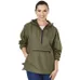 Pack-N-Go Pullover