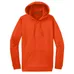 Sport-Tek Sport-Wick Fleece Hooded Pullover - Dark/All
