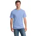 Gildan Heavy 100% Cotton T-Shirt