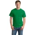 Gildan DryBlend 50 Cotton/50 Poly T-Shirt - Dark/Colors