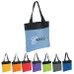 SHOPPE TOTE BAG