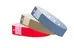 Plastic Wristbands