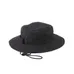 Big Accessories Guide Hat - Dark/All