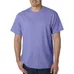 Gildan Adult Heavy Cotton T-Shirt - Colors