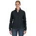 Marmot Ladies Tempo Jacket