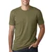 Next Level Men's Premium Fitted Short-Sleeve Crew