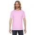 American Apparel 50/50 Crew Neck T-Shirt Dark/Colors