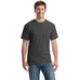 Gildan Heavy 100% Cotton T-Shirt
