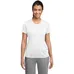 Sport-Tek Ladies PosiCharge Competitor Tee