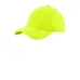 Sport-Tek PosiCharge RacerMesh Cap