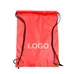 Budget Drawstring Backpack - 3