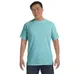 Comfort Colors 6.1 oz. Garmet-Dyed T-Shirt
