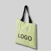 Popular Non-Woven Tote Bag - All Sizes 