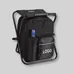 Vacation Backpack Chair-1C