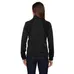 Ash City Evoke Ladies' Bonded Fleece Jacket