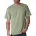 Gildan Adult Ultra Cotton T-Shirt - Colors, S-XL