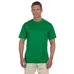 Augusta Sportswear Short Sleeve 100% Polyester Wicking Tee - Dark/All
