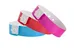 Vinyl Wristbands