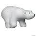 Polar Bear Stress Reliever